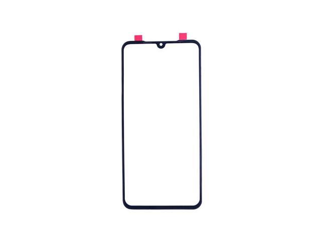 Touch Screen Glass Panel Digitizer Sensor Touchpad Front Glass Panel Mi 9SE Repair Spare Parts