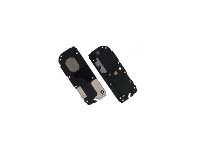 Loudspeaker Buzzer Ringer Call Speaker Bell Loud Speaker Module Board Complete Repair Spare Parts for Xiaomi Mi 9