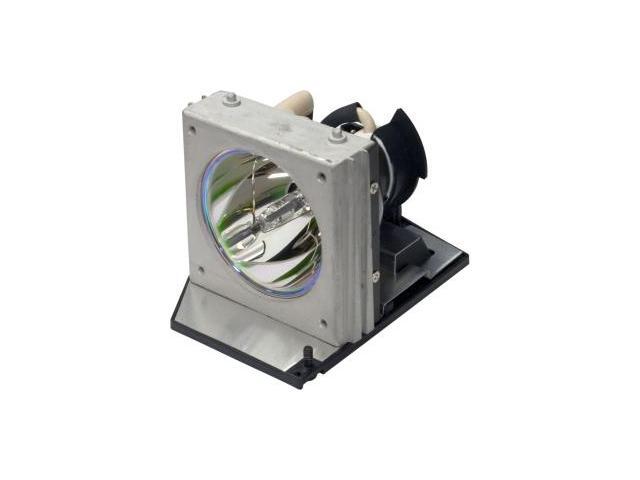 Genuine AL BLFP200C Lamp & Housing w 6 Month Warranty