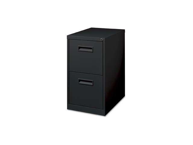 Lorell File Cabinet 67733