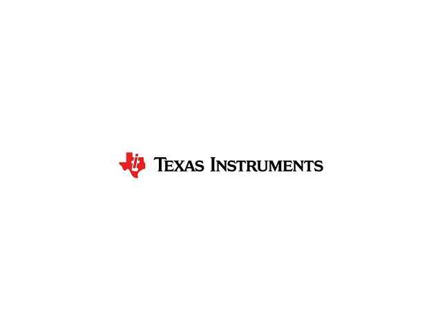 Texas Instruments TI-30XIIS Scientific Calculator - Raspberry