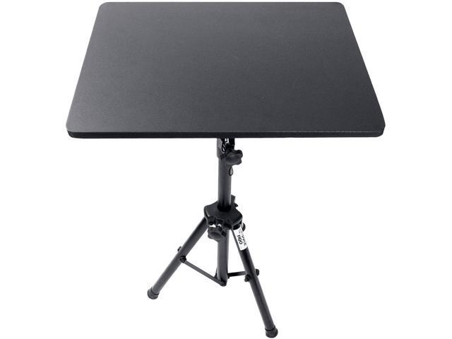 New Pyle Plpts3 Laptop Computer Stand