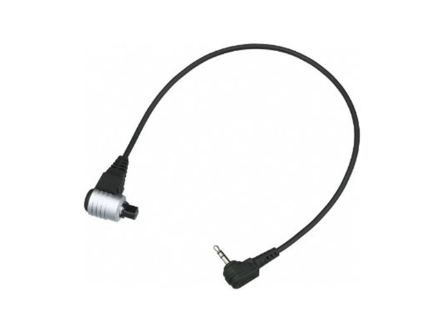 Canon SR-N3 Speedlite Release Cable