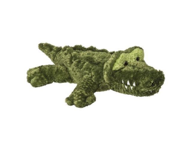 Mary Meyer 14' Flip Flop Plush Anthony Alligator
