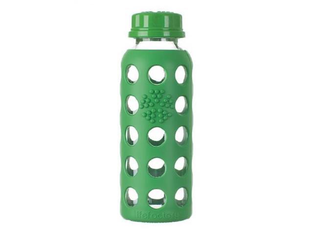 Pioneer 200 Pocket Fabric Frame Cover 5-Inch by 7-Inch Photo Album, Sky Blue