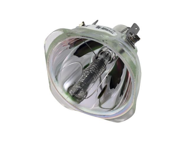 ACME AE-610 BEAM - Osram Original OEM Replacement Lamp