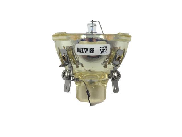 Ablelite XPRO 132B - Osram Original OEM Replacement Lamp