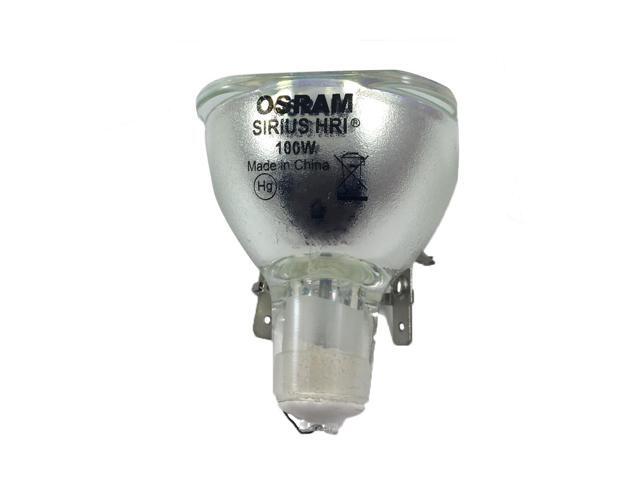 ACME AE-610 BEAM - Osram Original OEM Replacement Lamp