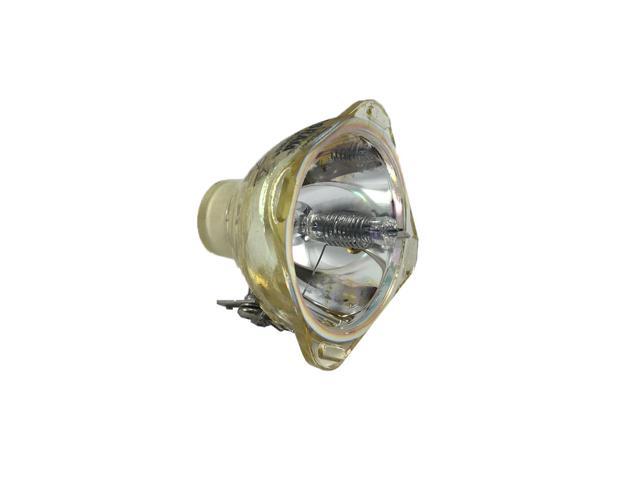 Ablelite XPRO 132B - Osram Original OEM Replacement Lamp