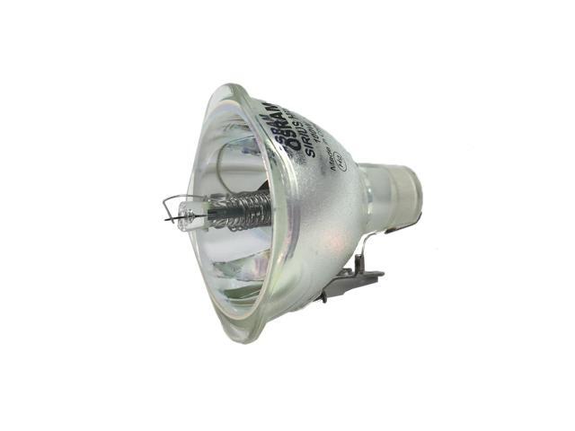 ACME AE-610 BEAM - Osram Original OEM Replacement Lamp