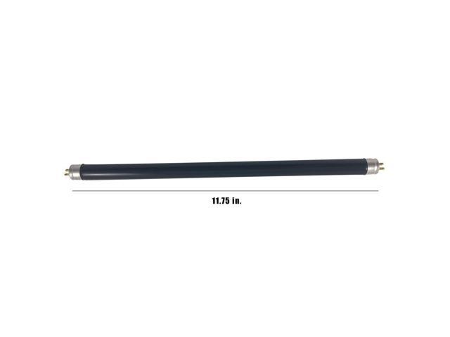 USHIO F8T5BLB 7.2W UV Blacklight Blue Fluorescent Lamp