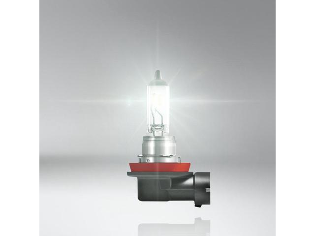 OSRAM H11 24V 70W 64216TSP TruckStar PRO High Performance Automotive Bulb