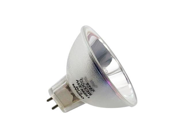 EJM bulb OSRAM MR16 150w 21v GX5.3 Halogen Light Bulb