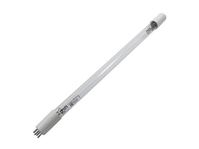 Philips TUV 16W 4P SE 385419 UVC Germicidal Lamp for water and air disinfection