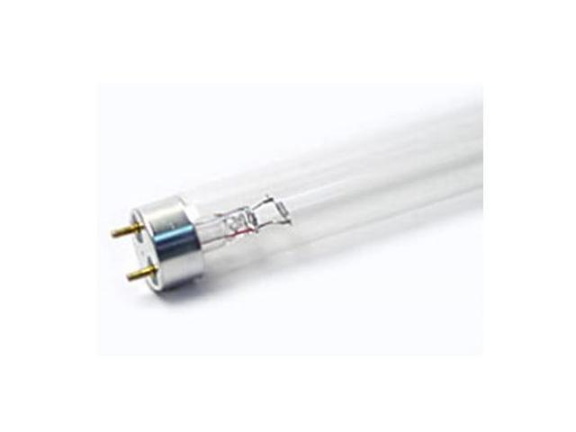 USHIO G8T5 7.2W Germicidal Low Pressure Mercury-Arc Lamp