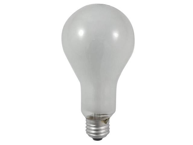 Ushio 1000263 - EBV PS-25 NO. 2 Projector Light Bulb