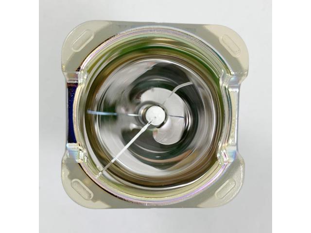 Jaspertronics MSD Platinum 20R 259184, 470W Stage and Touring Lamp Brilliant, High-Efficiency Lighting for Professional Theatre and Touring Needs