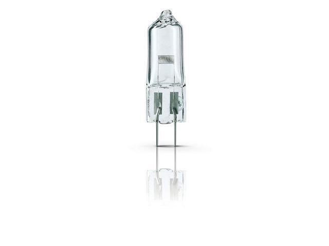Philips 158816 - 14623 Bi Pin Base Single Ended Halogen Light Bulb