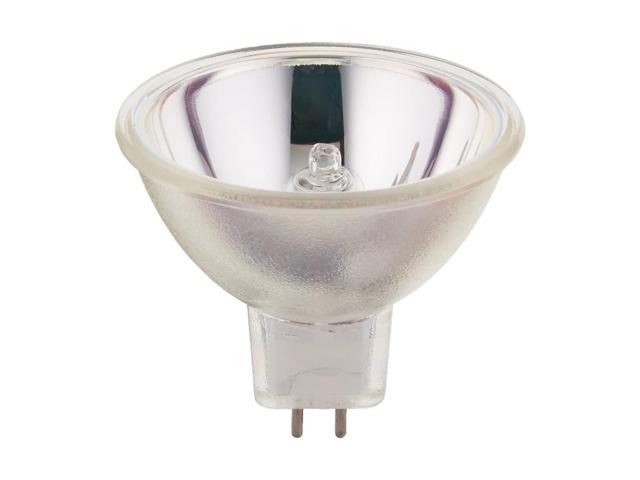 Ushio 1000317 - ELB JCR30V-80W Projector Light Bulb