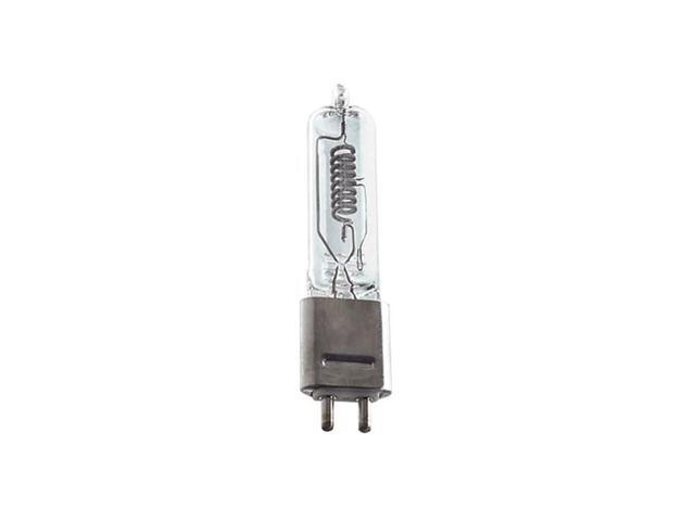 Ushio 1000288 - EHF JCV120V-750WCH Projector Light Bulb