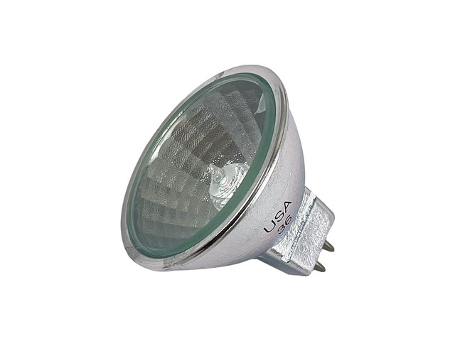 GE 79233 - Q35MR16HIR/CCG55 MR16 Halogen Light Bulb
