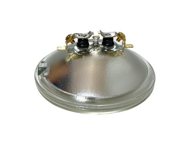 35w PAR36 G53 Very Wide Flood VWFL Halogen Light Bulb