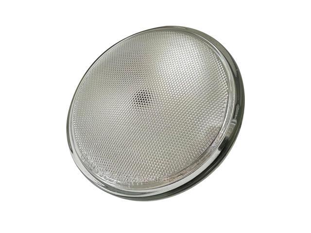 35w PAR36 G53 Very Wide Flood VWFL Halogen Light Bulb