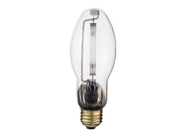 Photos - Light Bulb Ushio LU 50w ED17 E26 Medium Screw in base High Pressure  500005 