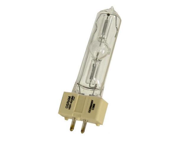 Photos - Light Bulb Osram HSR 400w metal halide  54102 