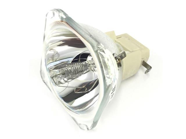 Photos - Light Bulb Osram Sylvania P-VIP 280/1.0 E20.6 Original Bare Lamp Replacement P-VIP-28