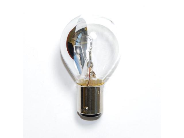 Ushio 8000165 - SM-31-74-28 Healthcare Medical Scientific Light Bulb
