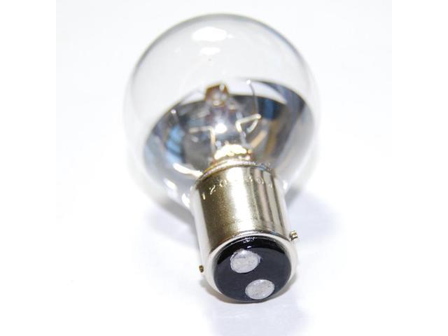 Ushio 8000165 - SM-31-74-28 Healthcare Medical Scientific Light Bulb