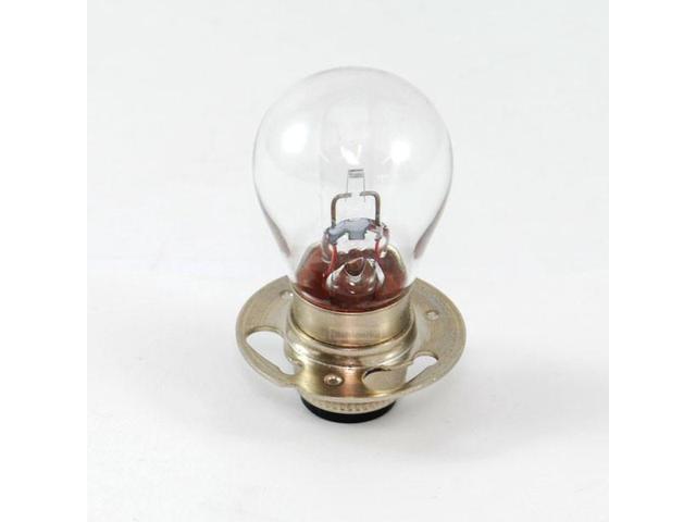 Ushio 8000092 - SM-1630 Healthcare Medical Scientific Light Bulb