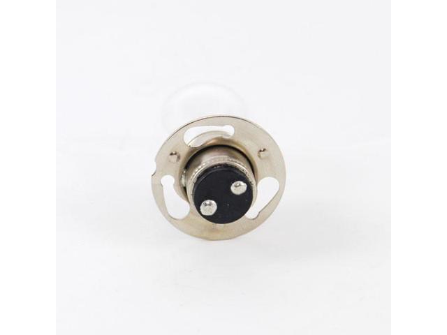 Ushio 8000092 - SM-1630 Healthcare Medical Scientific Light Bulb