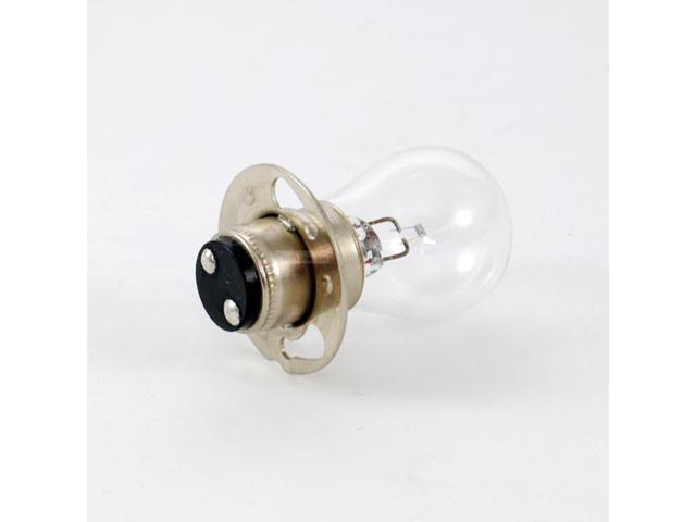 Ushio 8000092 - SM-1630 Healthcare Medical Scientific Light Bulb