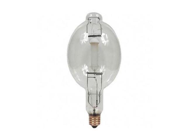 Sylvania 64468 - M1000/U 1000 watt Metal Halide Light Bulb