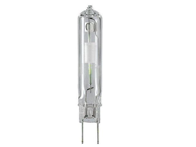 Philips 373738 - CDM70/TC/830 70 watt Metal Halide Light Bulb