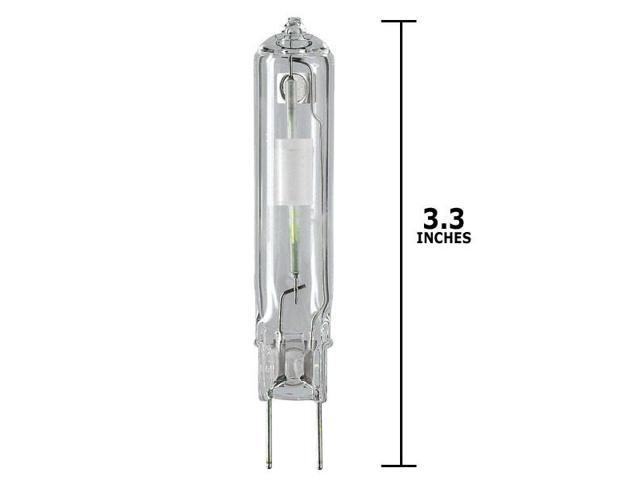 Philips 373738 - CDM70/TC/830 70 watt Metal Halide Light Bulb