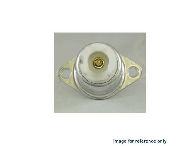 OSRAM S26 - R7S RX7s and RSC Lamp Holder Ceramic Socket