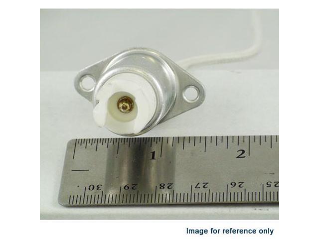 OSRAM S26 - R7S RX7s and RSC Lamp Holder Ceramic Socket