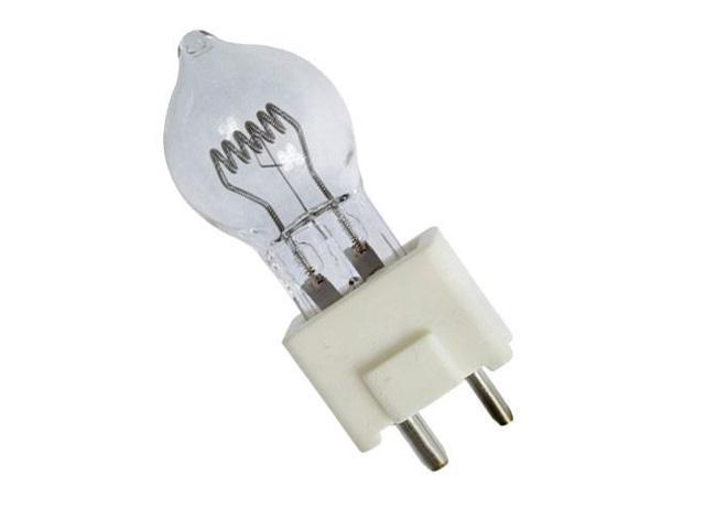 Photos - Light Bulb Ushio JCD300w 100v Halogen Bulb 1000886 