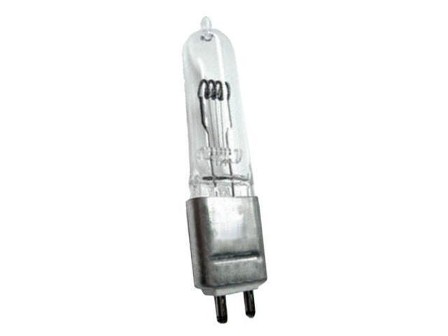 Ushio 1003585 - SPH 115V-575WLL Projector Light Bulb