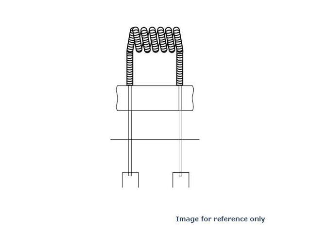 Ushio 1003585 - SPH 115V-575WLL Projector Light Bulb