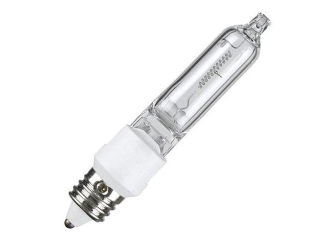 Ushio 1000294 - EHT JCV120V-250WGSN CC-8 Projector Light Bulb