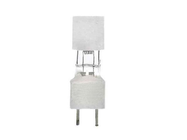 Ushio 8000318 - SM-B501132 Healthcare Medical Scientific Light Bulb