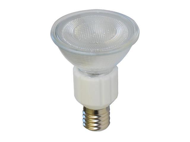 Ushio 1001033 - FSD JDR120V-75WL/FL38 Projector Light Bulb