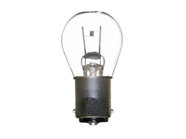 Ushio 8000202 - SM-42409-30060 Healthcare Medical Scientific Light Bulb