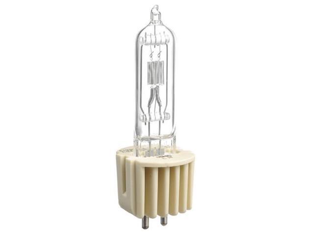Ushio 1000669 - HPL-550/77X+ JS77V-550WX Projector Light Bulb