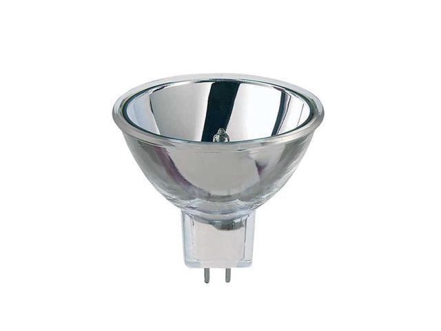 Ushio 1000297 - EJA JCR21V-150W Projector Light Bulb