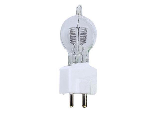 Ushio 1000250 - DYR/240V JCD240V-650WC2 Projector Light Bulb